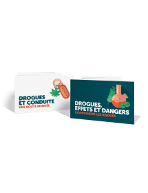 Pour toutes vos réglettes Toxica® personnalisées ou neutres