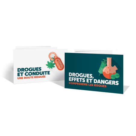 Pour toutes vos réglettes Toxica® personnalisées ou neutres