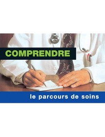 Réglette SÉCU+®. Remboursements Parcours de Soins. Personnalisable